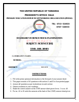 SCI ENG.pdf